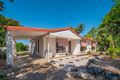 Property photo of 43 Emerald Drive Regents Park QLD 4118