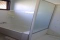 Property photo of 28 Woodstock Street Maryborough QLD 4650