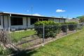 Property photo of 28 Woodstock Street Maryborough QLD 4650