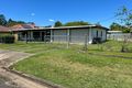 Property photo of 28 Woodstock Street Maryborough QLD 4650