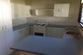 Property photo of 28 Woodstock Street Maryborough QLD 4650