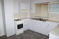 Property photo of 7/130 The Esplanade Umina Beach NSW 2257