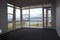 Property photo of 7/130 The Esplanade Umina Beach NSW 2257
