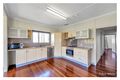 Property photo of 32 Wilkinson Street Wandal QLD 4700