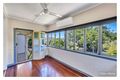 Property photo of 32 Wilkinson Street Wandal QLD 4700