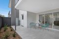 Property photo of 1 Alexandra Street Booval QLD 4304
