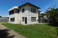 Property photo of 8 Knobel Street North Mackay QLD 4740