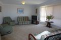 Property photo of 3/20 Croudace Road Elermore Vale NSW 2287