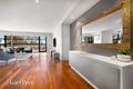 Property photo of 11/229-235 North Road Caulfield South VIC 3162
