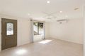 Property photo of 1/281A Main Road Maroochydore QLD 4558