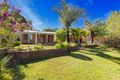 Property photo of 1/281A Main Road Maroochydore QLD 4558