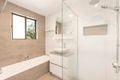 Property photo of 1/281A Main Road Maroochydore QLD 4558