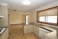 Property photo of 2/22 Harrier Street Estella NSW 2650