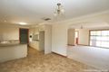 Property photo of 2/22 Harrier Street Estella NSW 2650