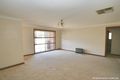 Property photo of 2/22 Harrier Street Estella NSW 2650