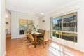 Property photo of 3 Lilium Close Kirwan QLD 4817