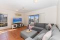 Property photo of 3 Lilium Close Kirwan QLD 4817