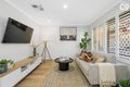 Property photo of 25A Canada Street Dianella WA 6059