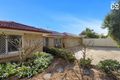 Property photo of 25A Canada Street Dianella WA 6059