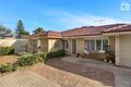 Property photo of 25A Canada Street Dianella WA 6059