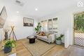 Property photo of 25A Canada Street Dianella WA 6059