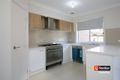 Property photo of 23 Newey Avenue Padstow NSW 2211