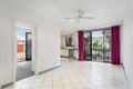 Property photo of 4/1 Chicago Avenue Maroubra NSW 2035