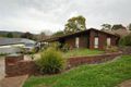 Property photo of 12 Lydia Avenue Surrey Downs SA 5126