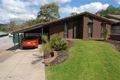 Property photo of 12 Lydia Avenue Surrey Downs SA 5126