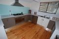 Property photo of 12 Lydia Avenue Surrey Downs SA 5126