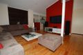 Property photo of 12 Lydia Avenue Surrey Downs SA 5126