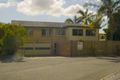 Property photo of 27 Hansen Crescent Clinton QLD 4680