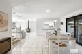 Property photo of 385 Paul Avenue Lavington NSW 2641