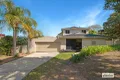 Property photo of 385 Paul Avenue Lavington NSW 2641