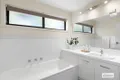 Property photo of 385 Paul Avenue Lavington NSW 2641