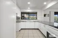 Property photo of 385 Paul Avenue Lavington NSW 2641