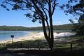 Property photo of 20 The Jack Smiths Lake NSW 2428