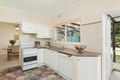 Property photo of 51 Toorak Avenue Mangerton NSW 2500