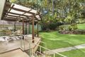Property photo of 51 Toorak Avenue Mangerton NSW 2500