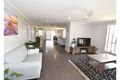 Property photo of 12 Rafter Court Rural View QLD 4740