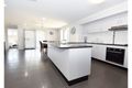 Property photo of 12 Rafter Court Rural View QLD 4740