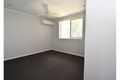 Property photo of 12 Rafter Court Rural View QLD 4740