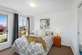 Property photo of 76 Settlement Drive Wadalba NSW 2259