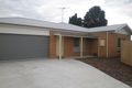 Property photo of 2/27 Talpa Crescent Corio VIC 3214