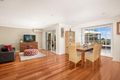 Property photo of 56 Brook Street Naremburn NSW 2065