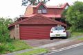 Property photo of 25 Strand Avenue Narara NSW 2250