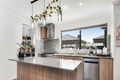 Property photo of 9 Mottlecah Circuit Craigieburn VIC 3064