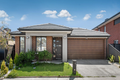 Property photo of 9 Mottlecah Circuit Craigieburn VIC 3064