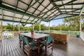 Property photo of 14 Parkhurst Avenue Herston QLD 4006