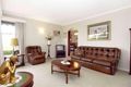 Property photo of 5 Eagland Road Cheltenham VIC 3192